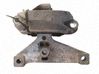 Soporte de montaje del motor 9647722280