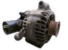 Generator/alternator 1S7TBD