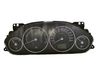 Speedometer (instrument cluster) 4X4F10849GD