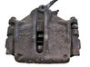 Front brake caliper A0204Y01128