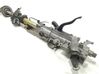 Steering wheel axle 042119006