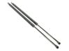 Tailgate/trunk strut/damper 51247118885