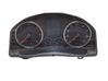 Velocímetro (tablero de instrumentos) 5N0920970D