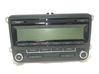 Unidad de control de sonido audio HiFi 