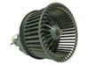 Soplador/ventilador calefacción 3M5H18456BD