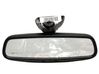 Espejo retrovisor (interior) 3S7AE7E678BB