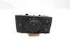 Interruptor de control del panel de luces 93394756WQ
