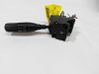 Indicator stalk 