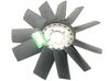 Mehāniskais ventilators ERR2789433