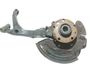 Achsschenkel vorne 8D0407257