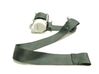 Front seatbelt 340032683