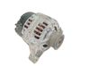 Alternador 058903016A