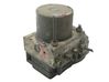 Pompe ABS 0265800440