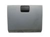 Glove box VP6C1XV06015A