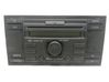 HiFi Audio sound control unit 8C1T18C815AC