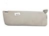 Sun visor 1752956