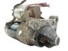 Motor de arranque 7711134790
