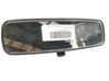 Espejo retrovisor (interior) 