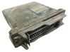 Engine control unit/module HOM7700867275
