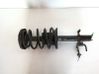 Front shock absorber with coil spring 7701477961