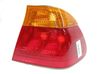 Rear/tail lights 8364922
