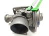 EGR valve 72826400