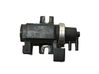 Secondary air pump 11747796634