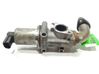 EGR valve 72294615