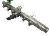 MONO injection 0445214016
