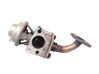 EGR-venttiili K5T554