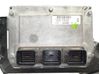 Engine control unit/module 37820RTWE05