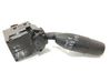 Wiper control stalk M29843