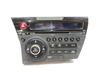 HiFi Audio sound control unit 39100SZT