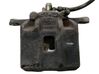 Front brake caliper 16CL14VNH
