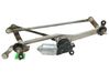 Wiper motor 76505SZTG01