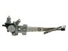 Front door electric window regulator 002260