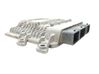 Unidad de control/módulo del motor 2S6A12A650BN