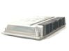 Engine control unit/module 0281001445
