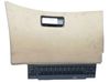 Glove box 8203822