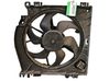Ventilador eléctrico del radiador 1831441000