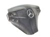 Steering wheel airbag 2034600798