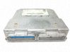 Unidad de control/módulo del motor 6237797