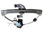 Front door electric window regulator 05067540AB