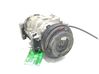 Air conditioning (A/C) compressor (pump) 2473001880