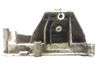 Engine mount bracket 500376599