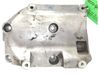 A/C compressor mount bracket 504014392