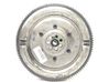 Flywheel 504040865
