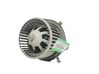 Heater fan/blower 570630200