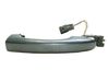 Front door exterior handle E1096638