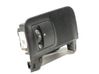 Panel lighting control switch 251902972R